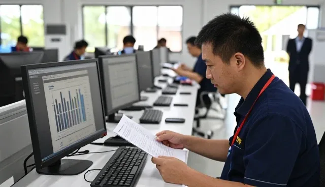 上海鼎莛信息科技有限公司打造专业化运维托管服务体系