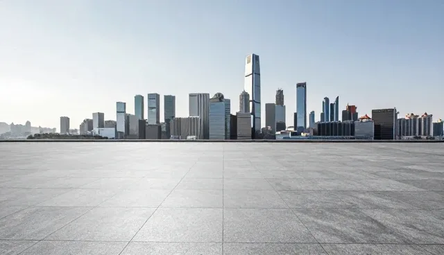 商贸信息团队构建与高效维护策略