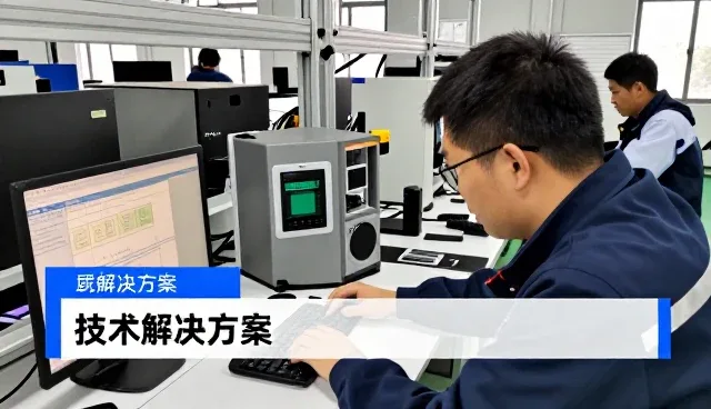 上海鼎莛信息科技有限公司解答关于信息咨询与规划的问题