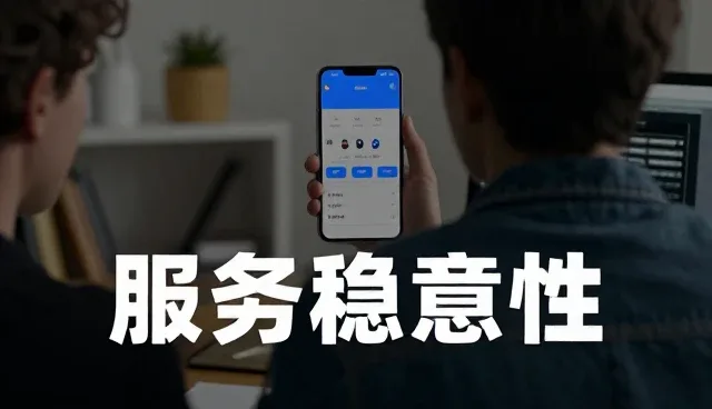 运维托管常见问题及应对策略解析