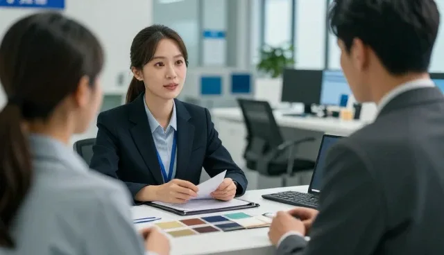 运维托管中技术解决方案的实践路径