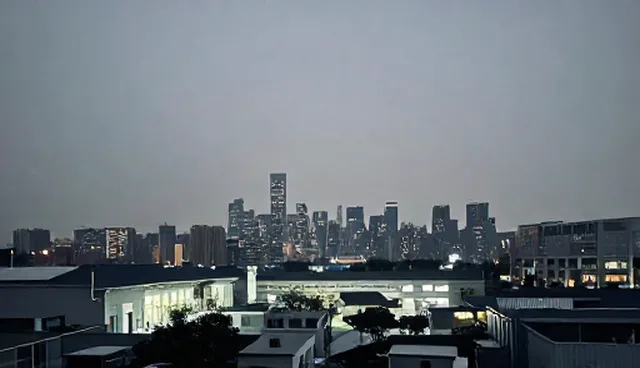 运维托管服务如何提升系统稳定性，应对业务发展趋势