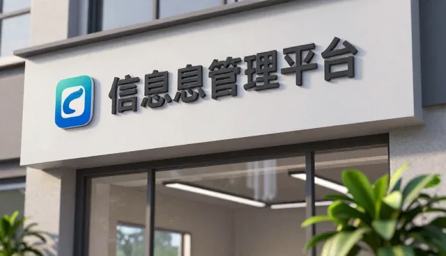 提升员工留存的关键策略与运维托管实践