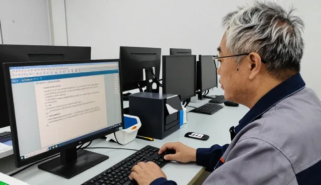 上海鼎莛信息科技有限公司聊聊信息平台建设信息涵盖
