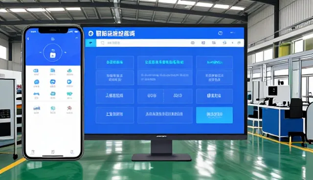 人员流动趋势下的智能化团队管理实践